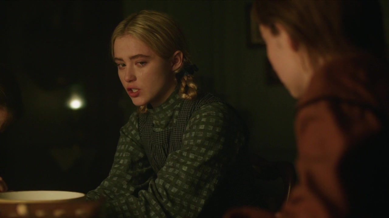 little_women_s01e02_720p_hdtv_x264-mtb_0586.jpg