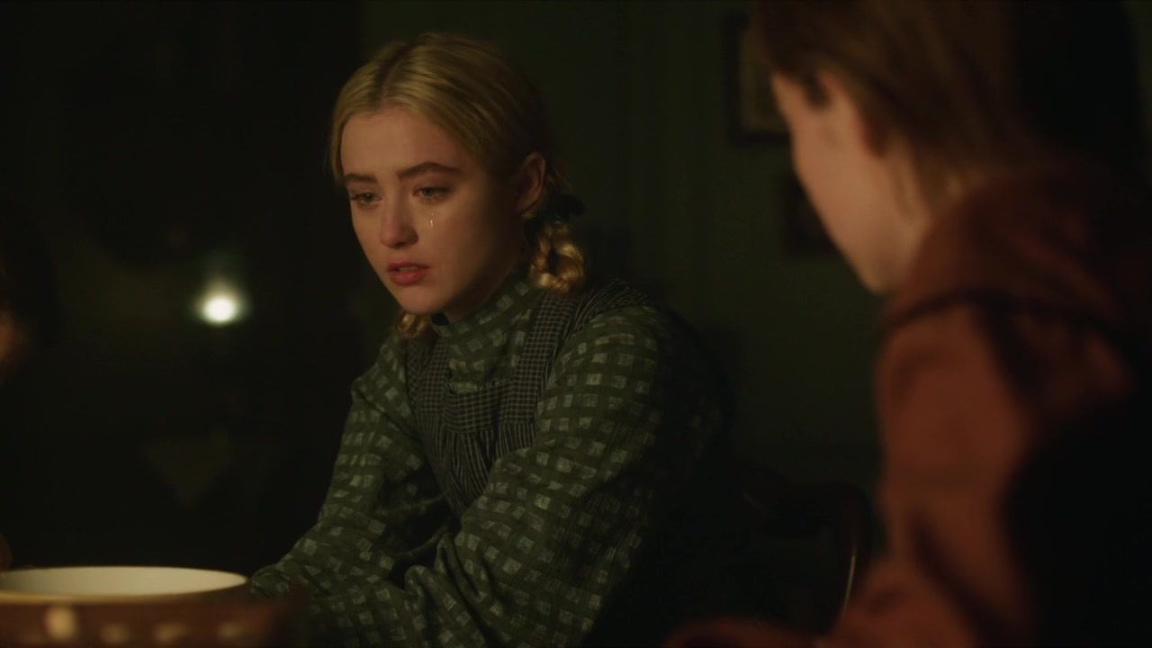 little_women_s01e02_720p_hdtv_x264-mtb_0588.jpg