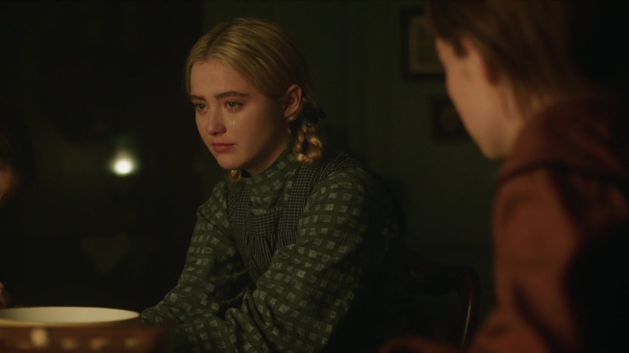 little_women_s01e02_720p_hdtv_x264-mtb_0589.jpg
