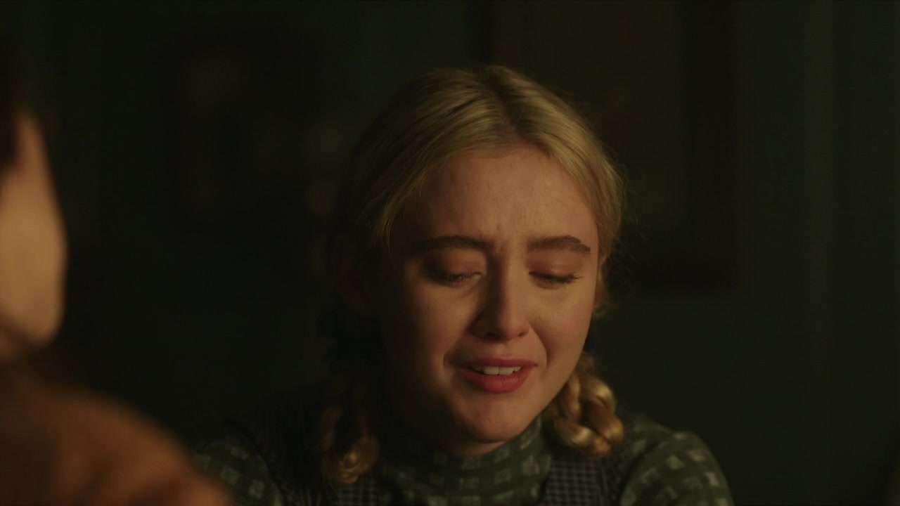 little_women_s01e02_720p_hdtv_x264-mtb_0597.jpg