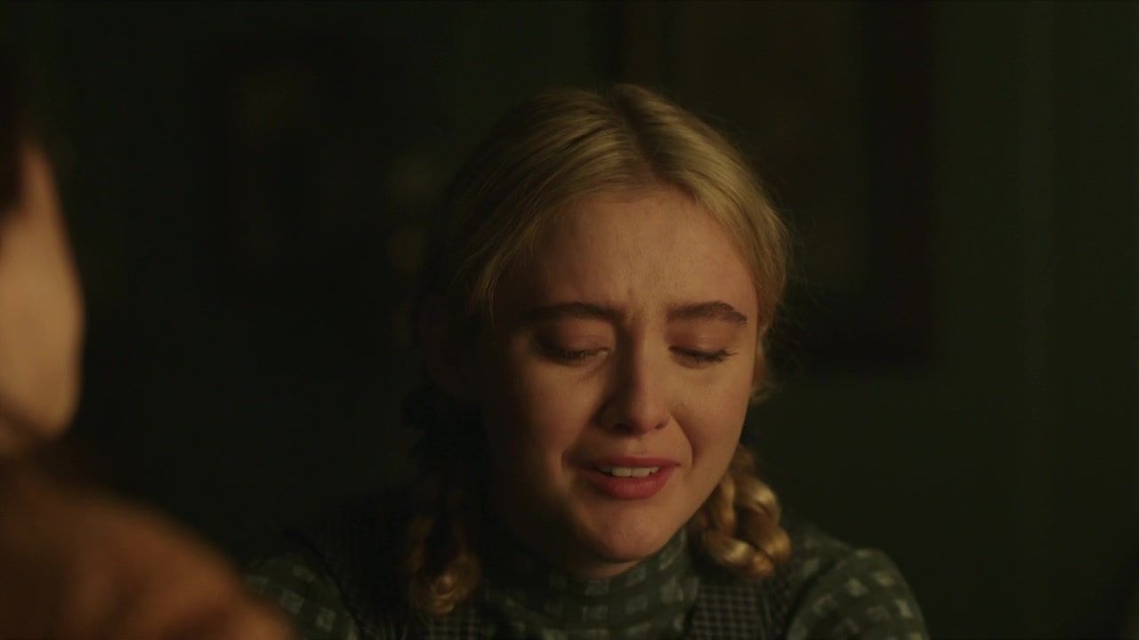 little_women_s01e02_720p_hdtv_x264-mtb_0598.jpg