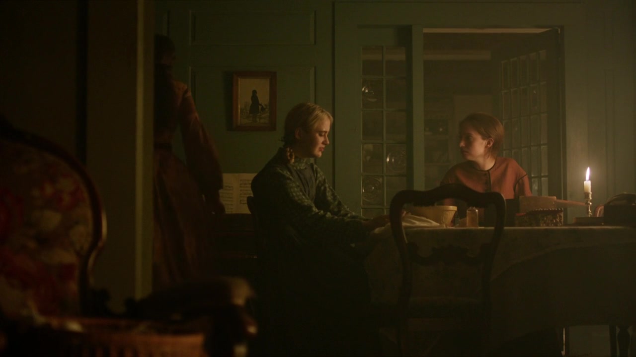 little_women_s01e02_720p_hdtv_x264-mtb_0614.jpg