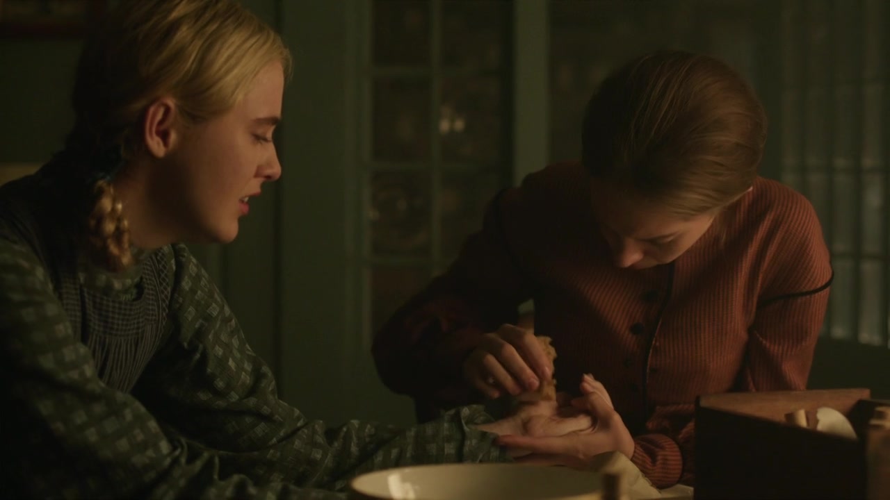 little_women_s01e02_720p_hdtv_x264-mtb_0623.jpg