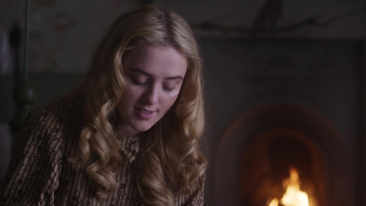 little_women_s01e02_720p_hdtv_x264-mtb_0875.jpg