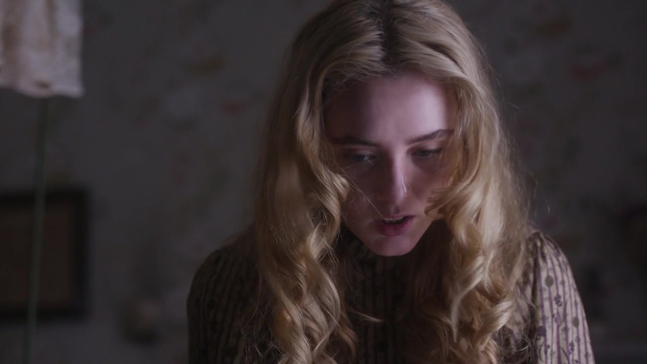 little_women_s01e02_720p_hdtv_x264-mtb_0917.jpg