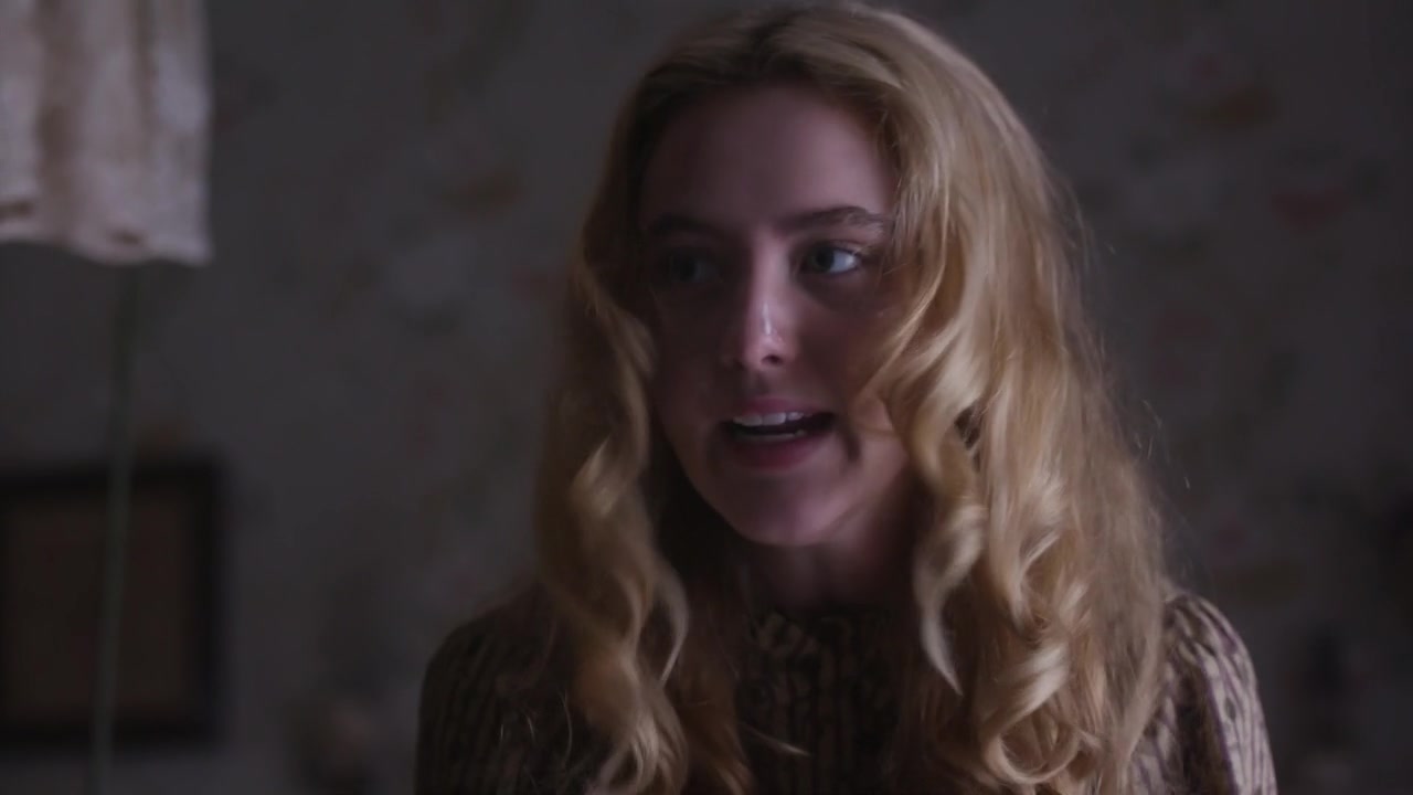 little_women_s01e02_720p_hdtv_x264-mtb_0918.jpg