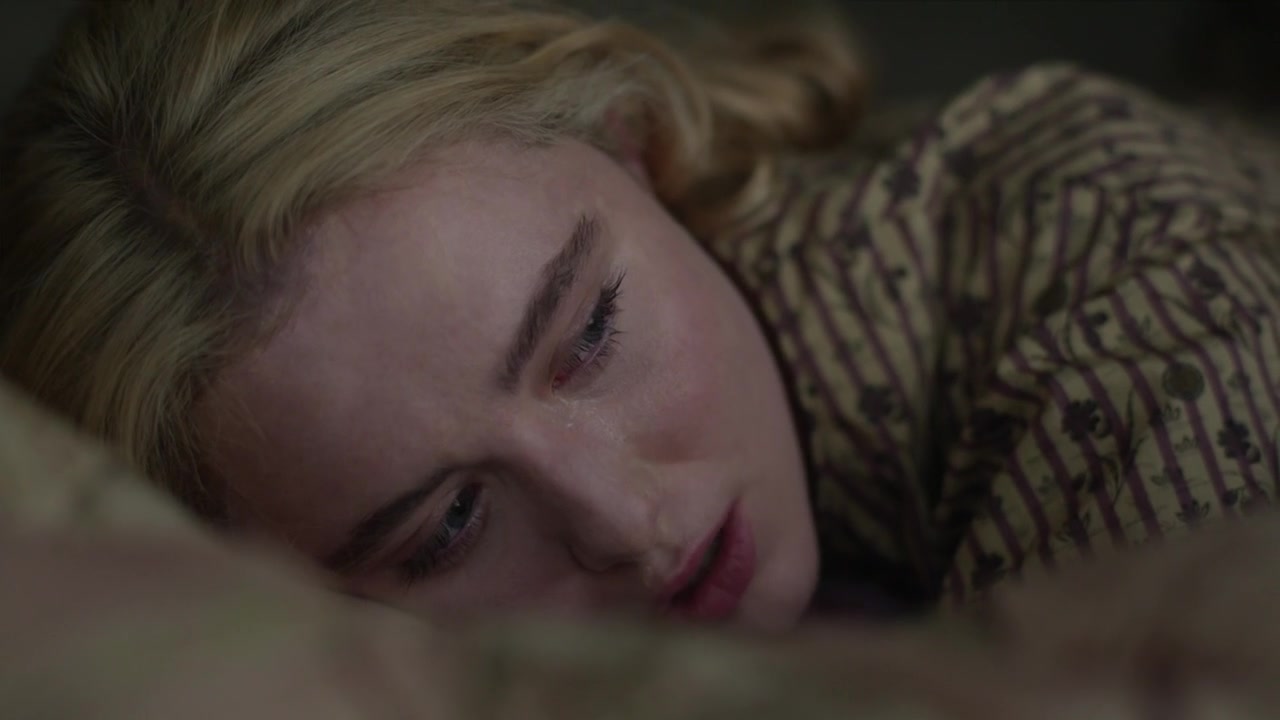 little_women_s01e02_720p_hdtv_x264-mtb_1121.jpg