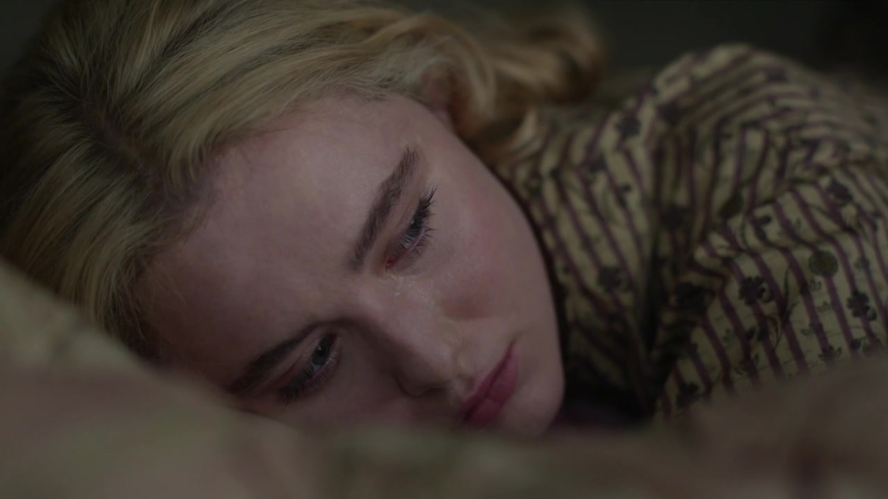 little_women_s01e02_720p_hdtv_x264-mtb_1122.jpg