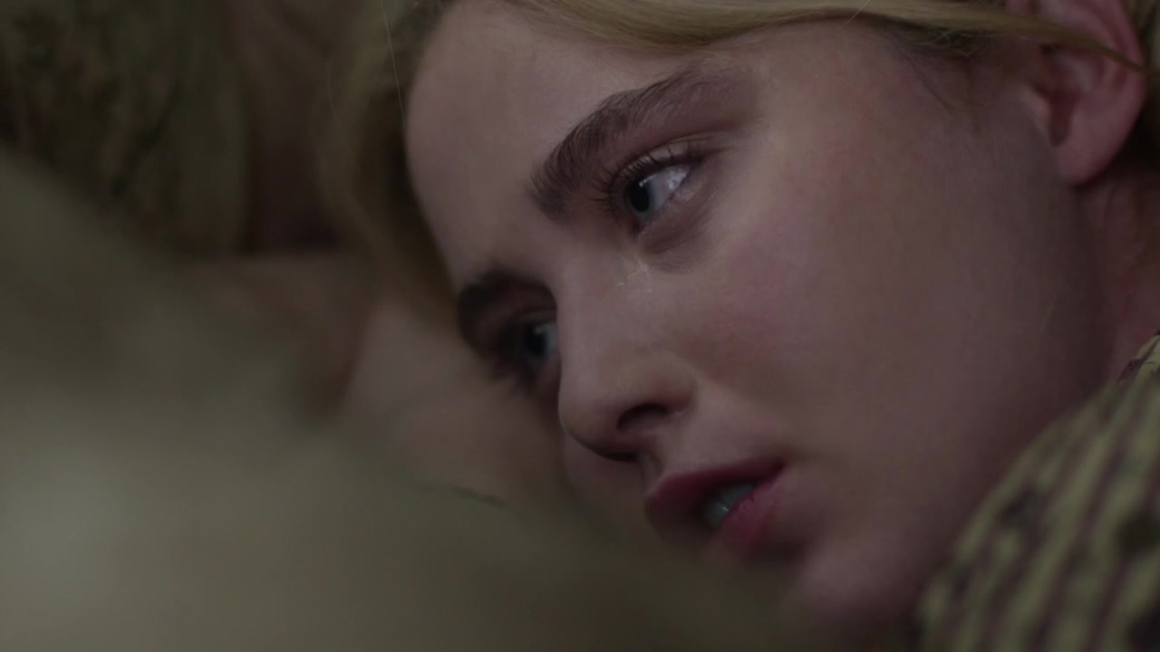 little_women_s01e02_720p_hdtv_x264-mtb_1136.jpg