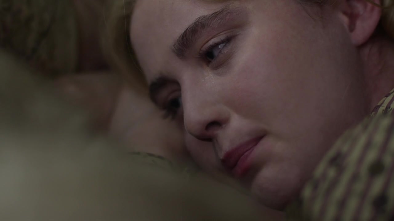 little_women_s01e02_720p_hdtv_x264-mtb_1137.jpg
