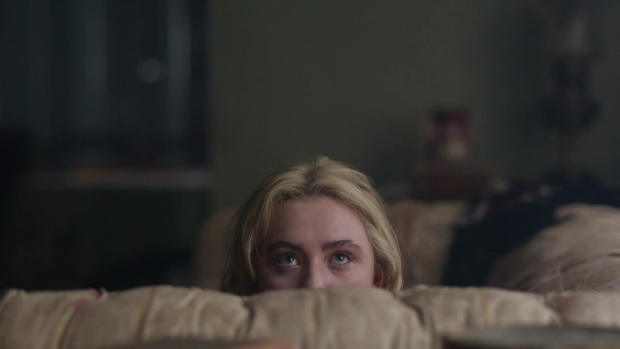 little_women_s01e02_720p_hdtv_x264-mtb_1158.jpg