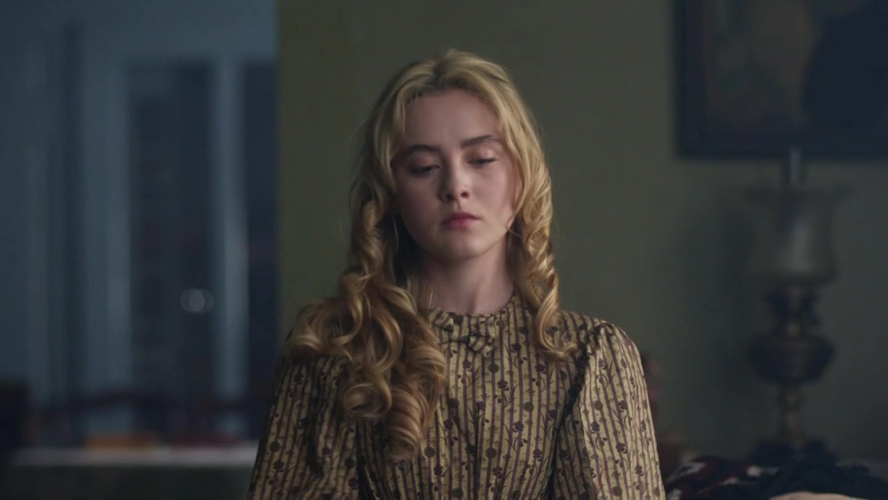 little_women_s01e02_720p_hdtv_x264-mtb_1169.jpg