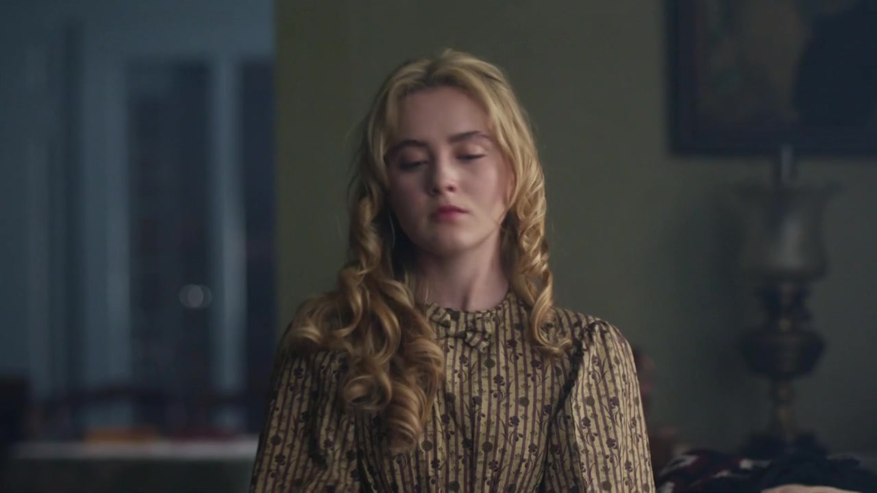 little_women_s01e02_720p_hdtv_x264-mtb_1170.jpg