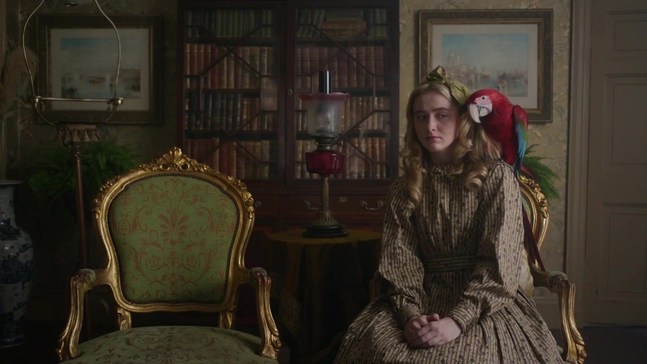 little_women_s01e02_720p_hdtv_x264-mtb_1207.jpg