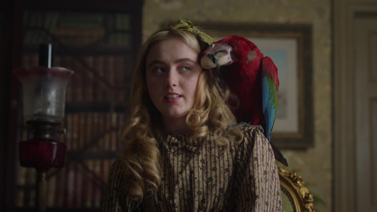 little_women_s01e02_720p_hdtv_x264-mtb_1213.jpg