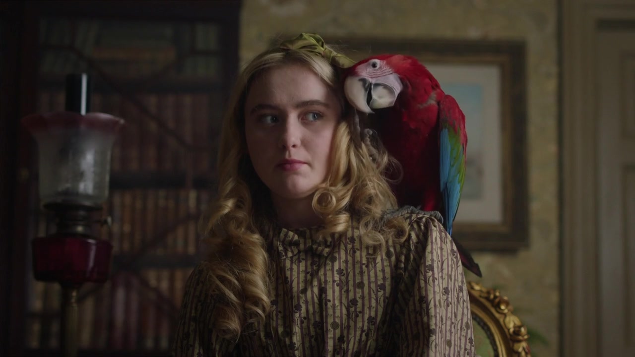 little_women_s01e02_720p_hdtv_x264-mtb_1214.jpg