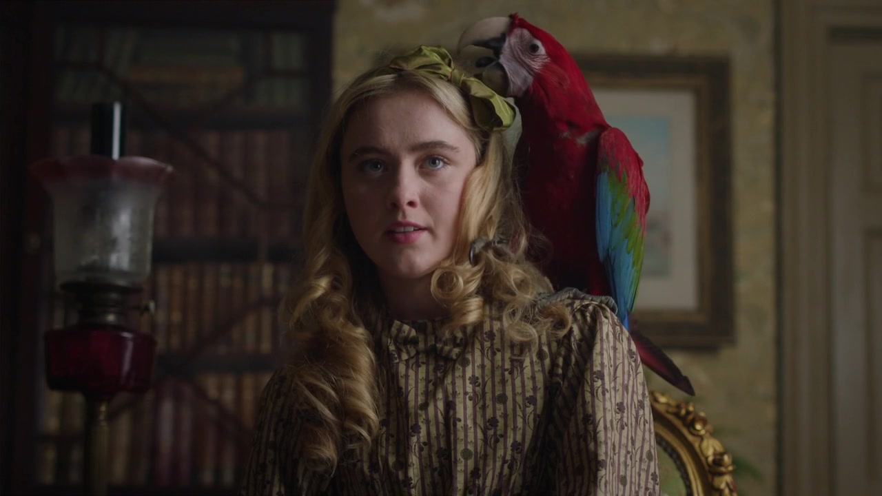 little_women_s01e02_720p_hdtv_x264-mtb_1216.jpg