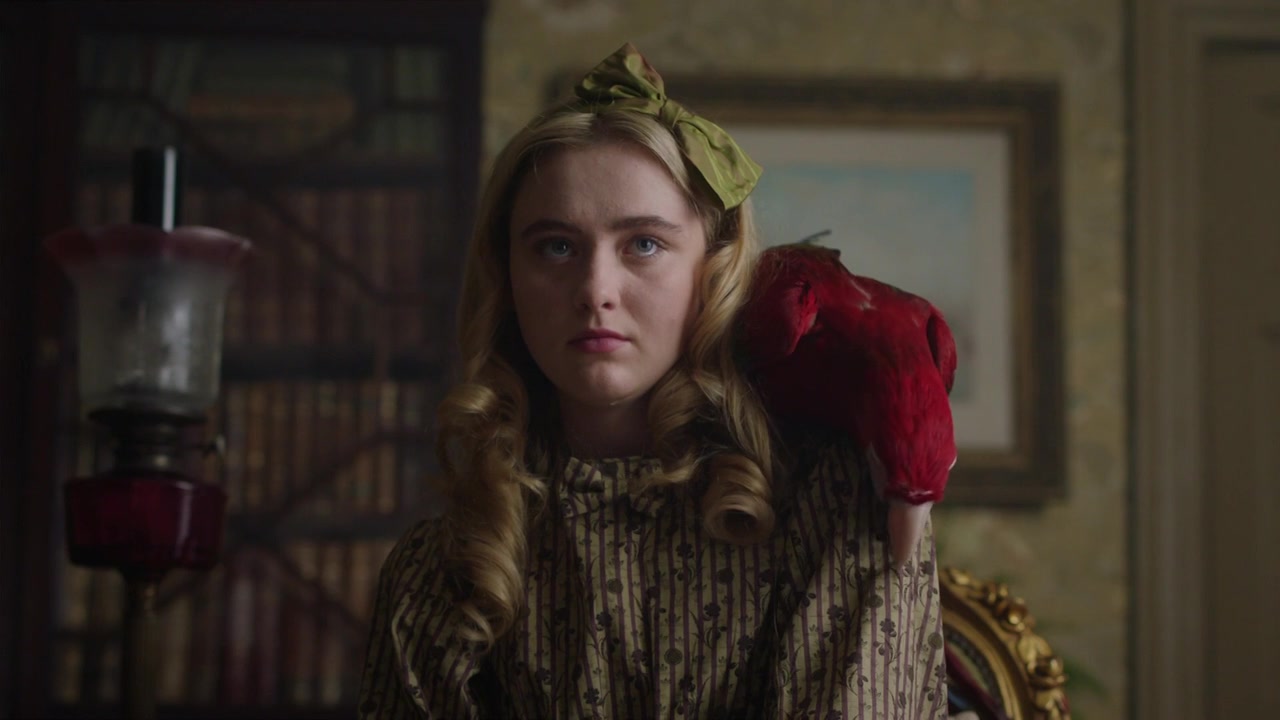 little_women_s01e02_720p_hdtv_x264-mtb_1224.jpg