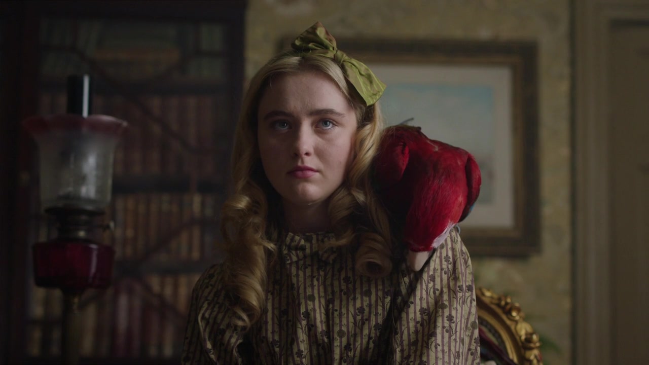 little_women_s01e02_720p_hdtv_x264-mtb_1226.jpg
