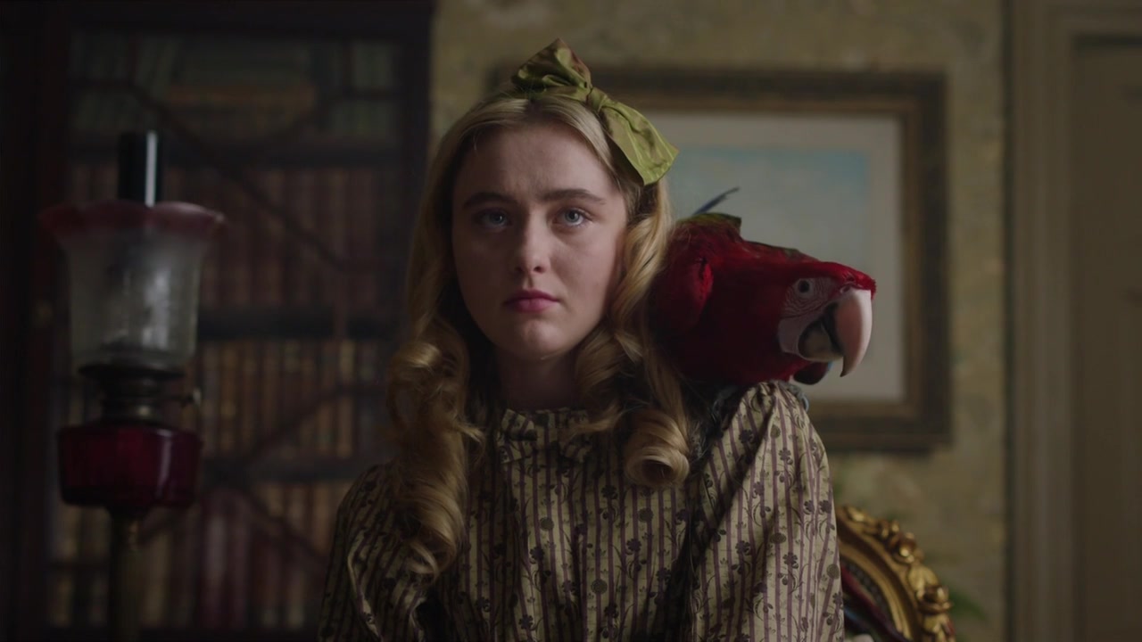 little_women_s01e02_720p_hdtv_x264-mtb_1228.jpg