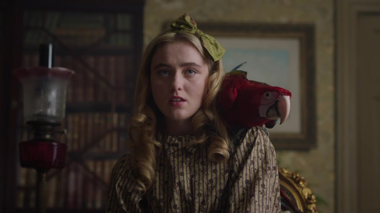 little_women_s01e02_720p_hdtv_x264-mtb_1231.jpg
