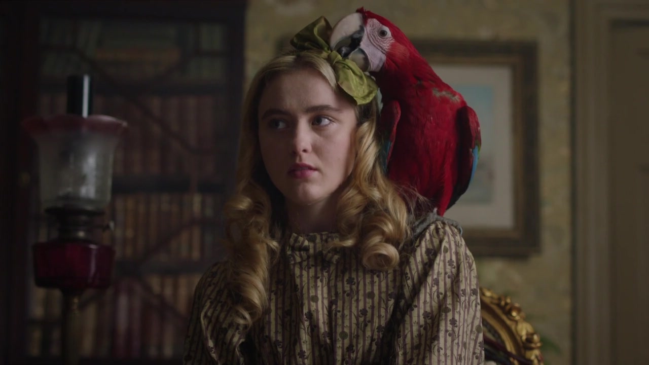 little_women_s01e02_720p_hdtv_x264-mtb_1242.jpg