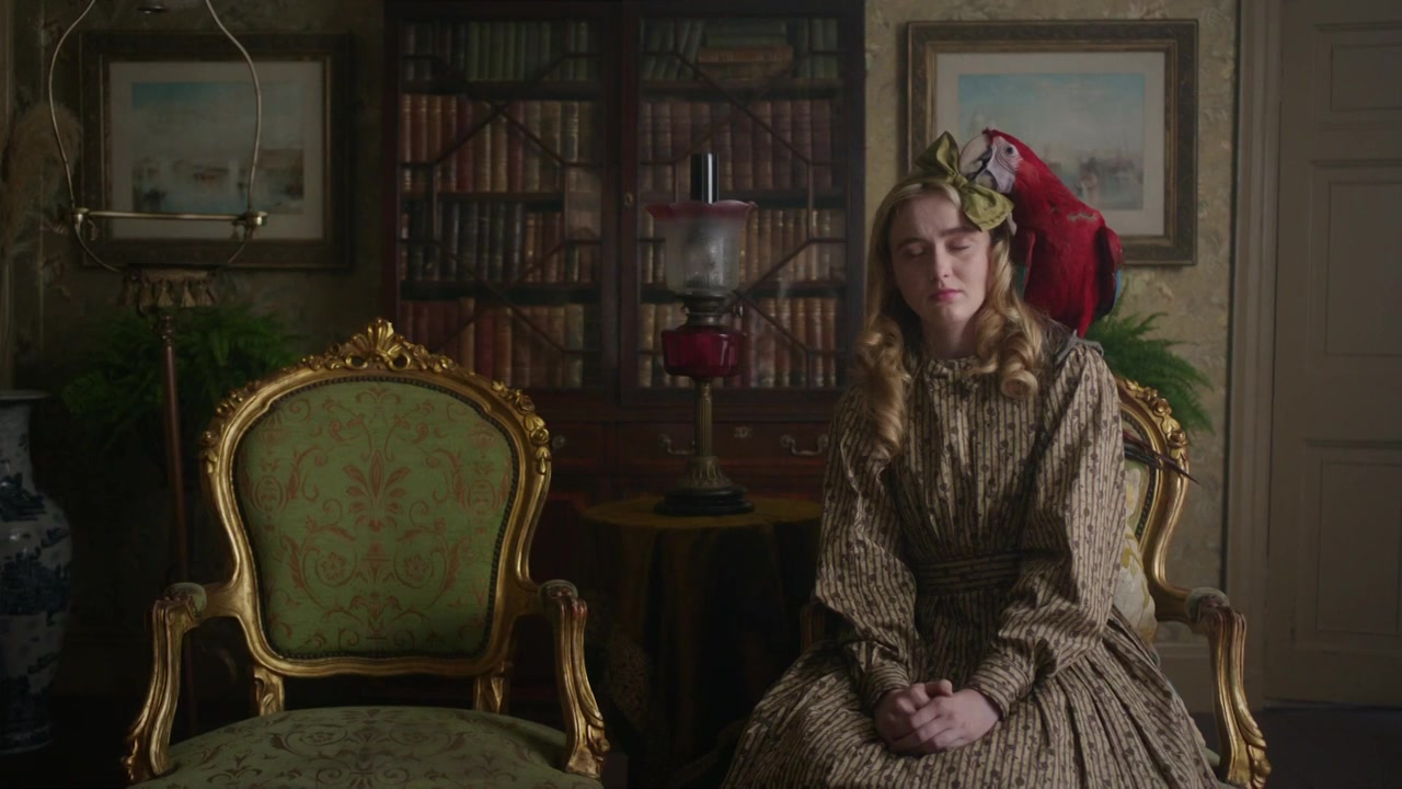 little_women_s01e02_720p_hdtv_x264-mtb_1246.jpg