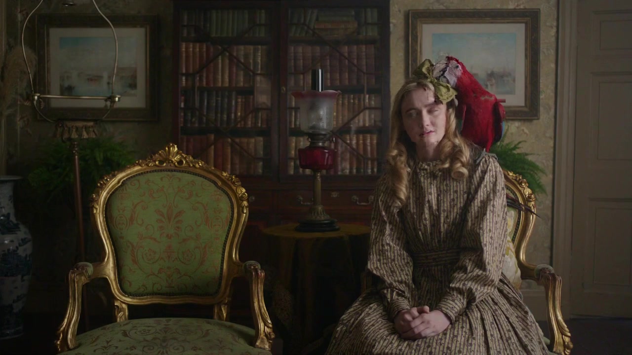 little_women_s01e02_720p_hdtv_x264-mtb_1252.jpg
