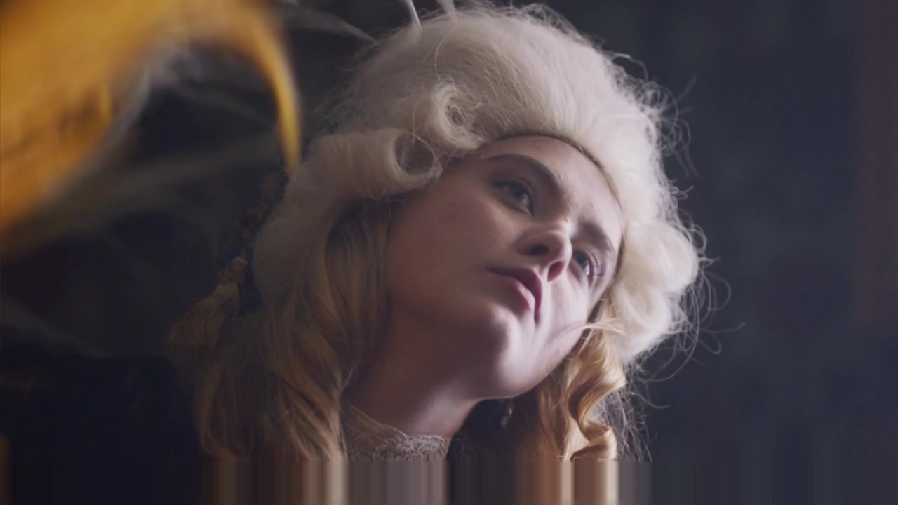 little_women_s01e02_720p_hdtv_x264-mtb_1343.jpg