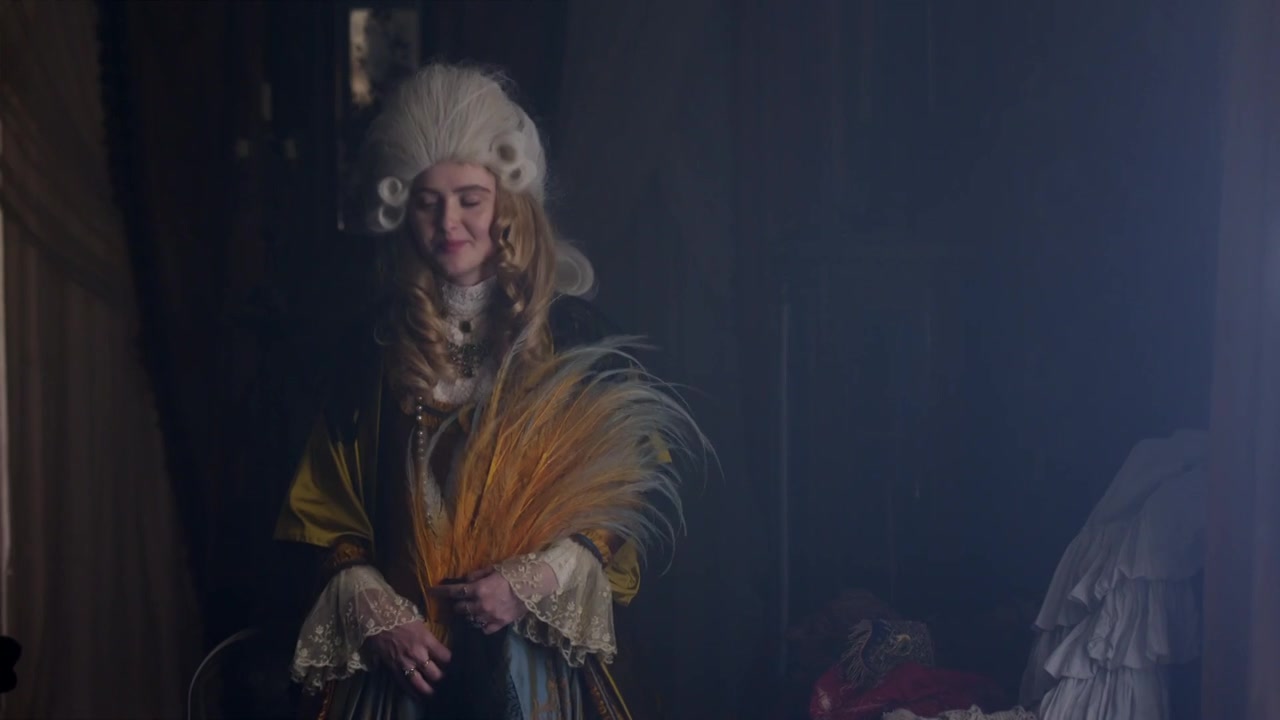 little_women_s01e02_720p_hdtv_x264-mtb_1376.jpg