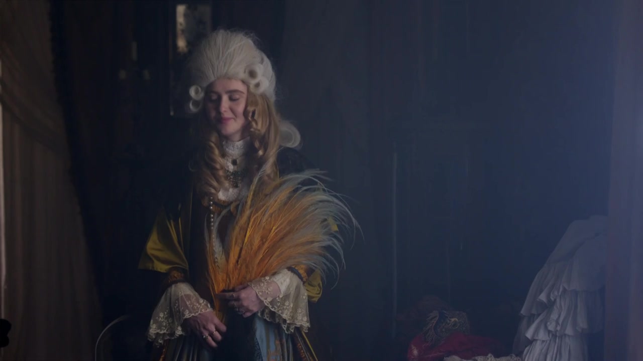 little_women_s01e02_720p_hdtv_x264-mtb_1377.jpg