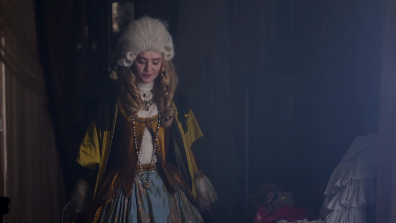 little_women_s01e02_720p_hdtv_x264-mtb_1378.jpg