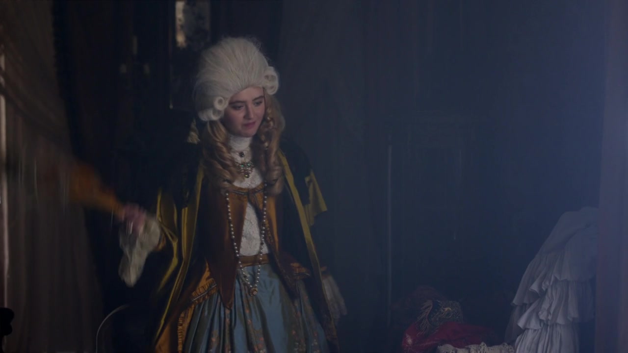 little_women_s01e02_720p_hdtv_x264-mtb_1379.jpg