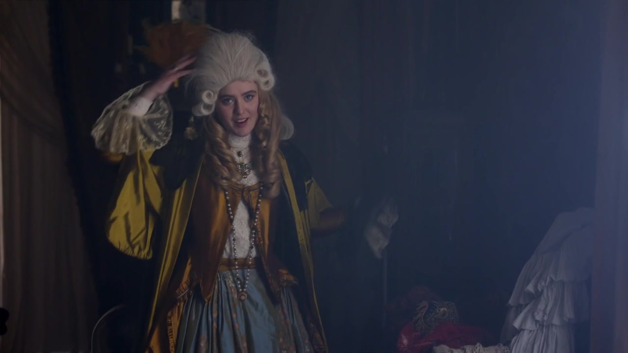 little_women_s01e02_720p_hdtv_x264-mtb_1380.jpg