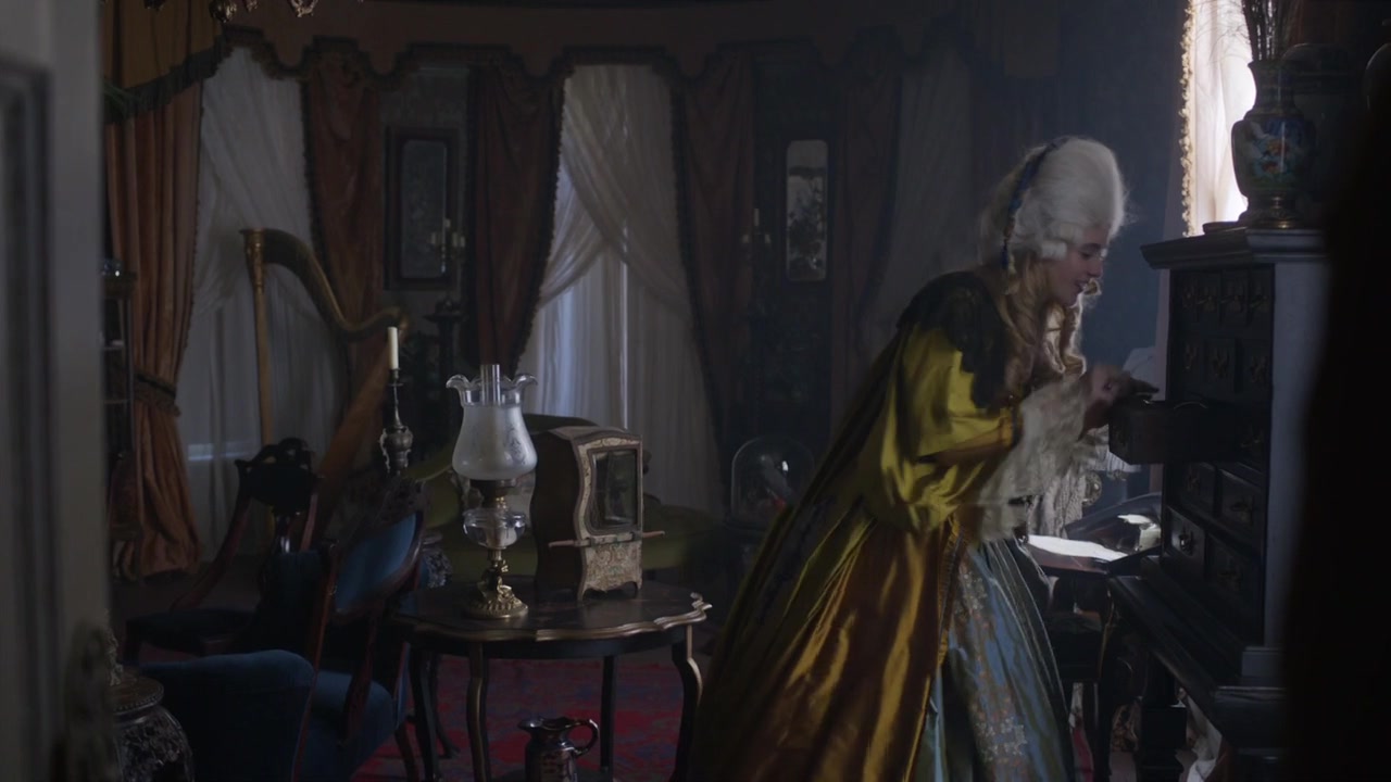 little_women_s01e02_720p_hdtv_x264-mtb_1387.jpg