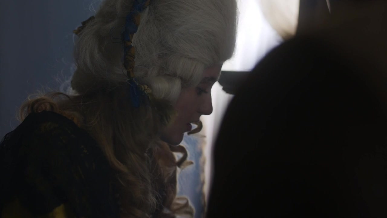 little_women_s01e02_720p_hdtv_x264-mtb_1395.jpg