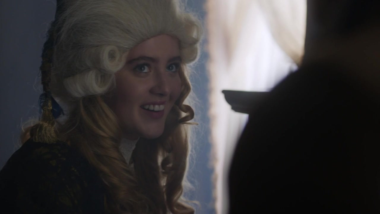 little_women_s01e02_720p_hdtv_x264-mtb_1404.jpg