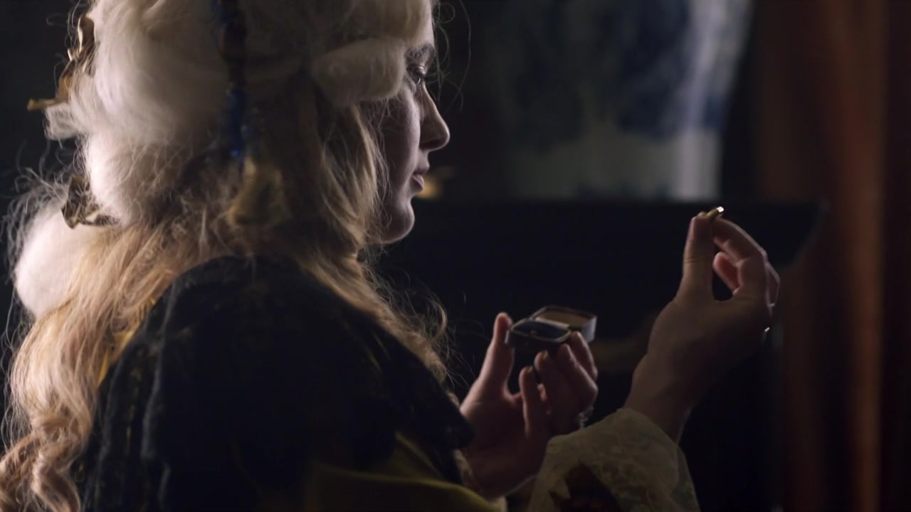 little_women_s01e02_720p_hdtv_x264-mtb_1407.jpg