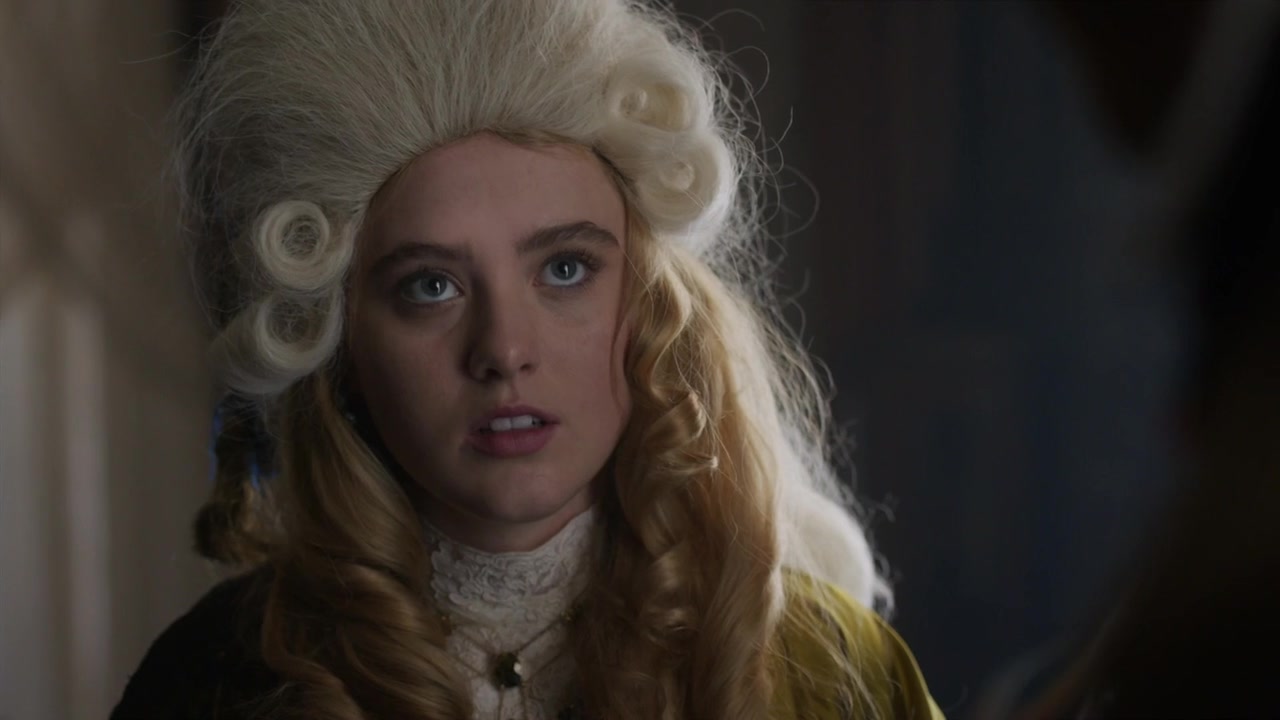 little_women_s01e02_720p_hdtv_x264-mtb_1426.jpg