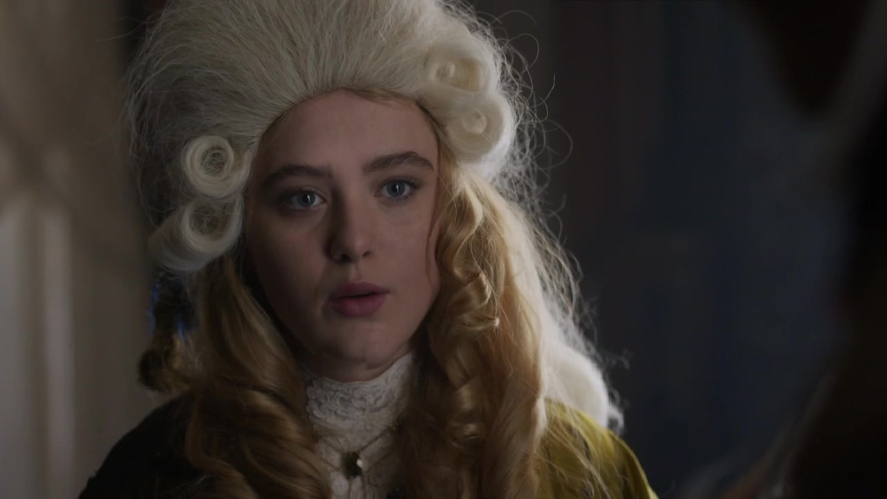 little_women_s01e02_720p_hdtv_x264-mtb_1427.jpg