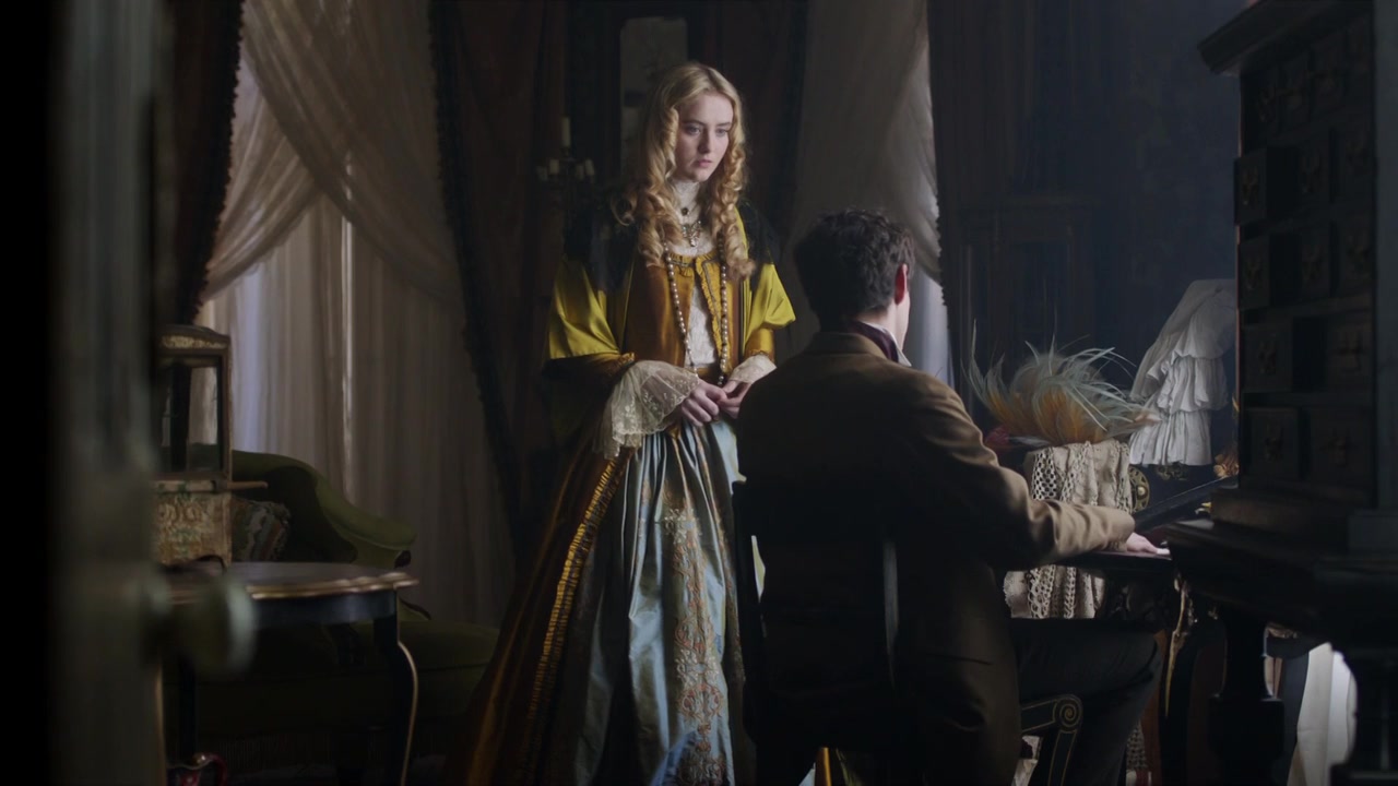little_women_s01e02_720p_hdtv_x264-mtb_1466.jpg
