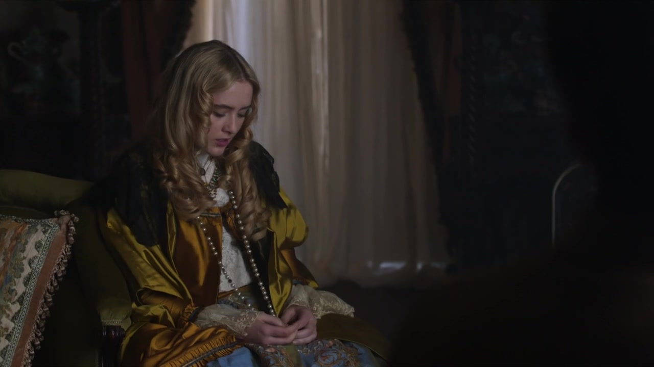little_women_s01e02_720p_hdtv_x264-mtb_1476.jpg