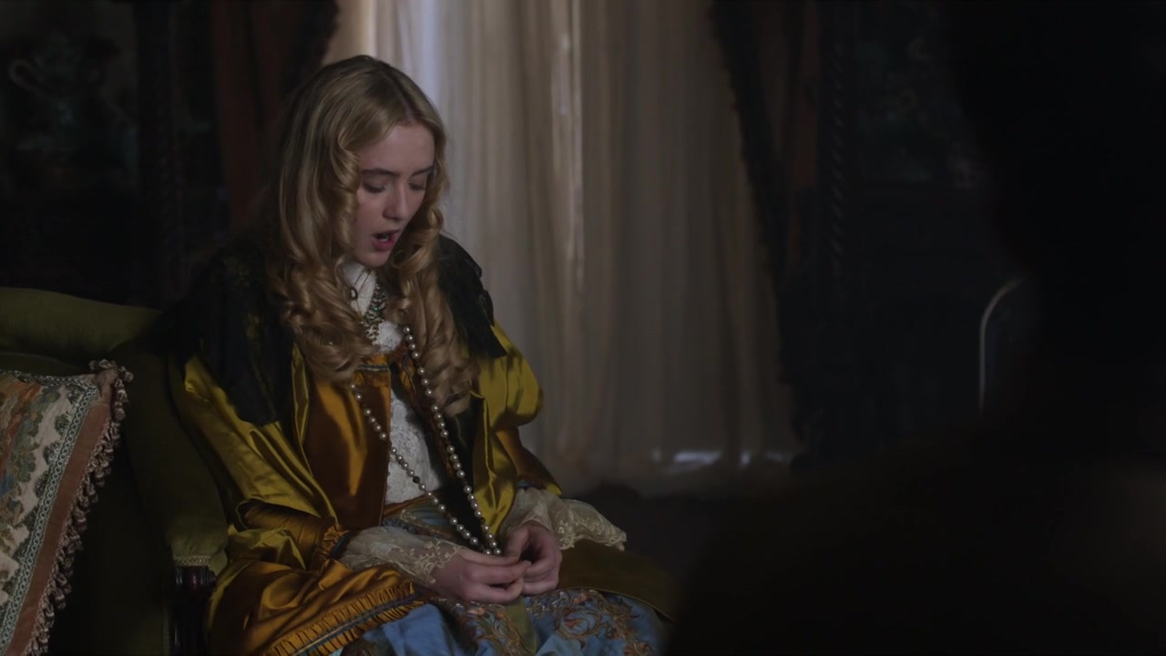 little_women_s01e02_720p_hdtv_x264-mtb_1477.jpg