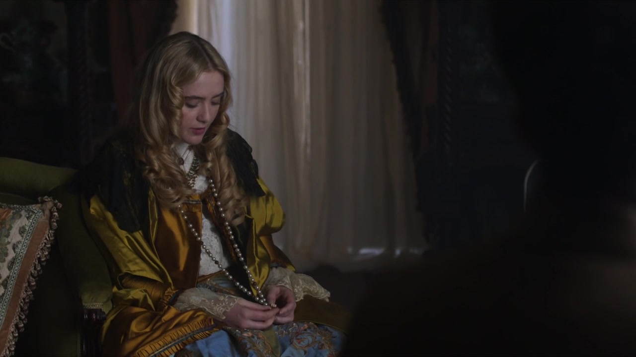 little_women_s01e02_720p_hdtv_x264-mtb_1478.jpg