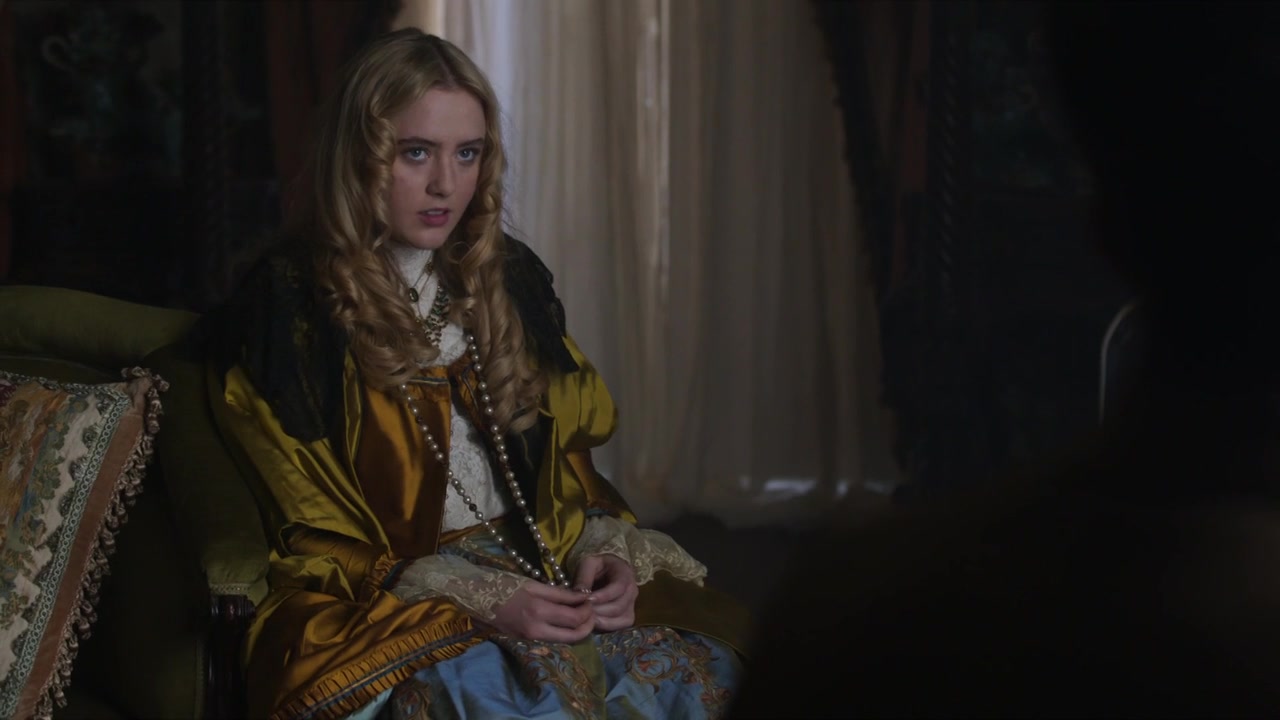little_women_s01e02_720p_hdtv_x264-mtb_1482.jpg