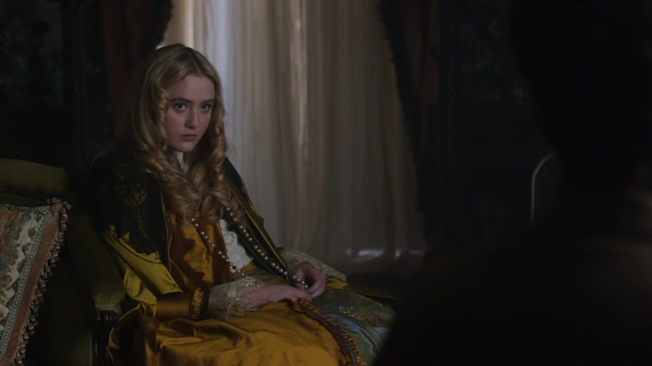 little_women_s01e02_720p_hdtv_x264-mtb_1488.jpg