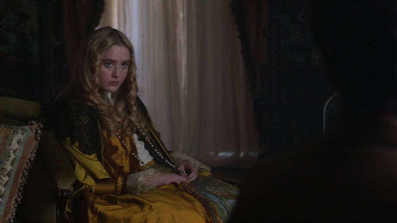 little_women_s01e02_720p_hdtv_x264-mtb_1489.jpg
