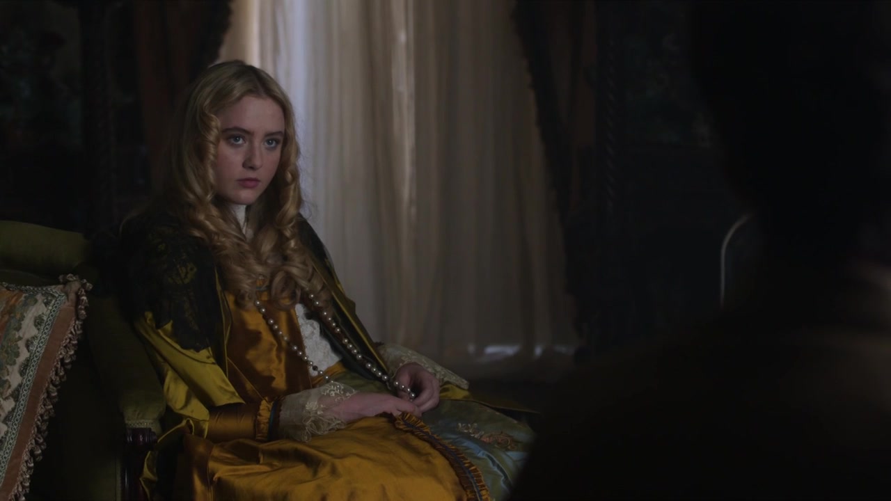 little_women_s01e02_720p_hdtv_x264-mtb_1493.jpg