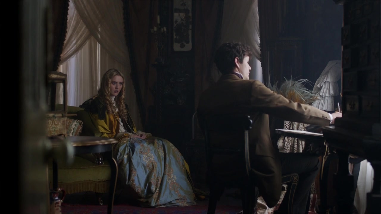 little_women_s01e02_720p_hdtv_x264-mtb_1502.jpg