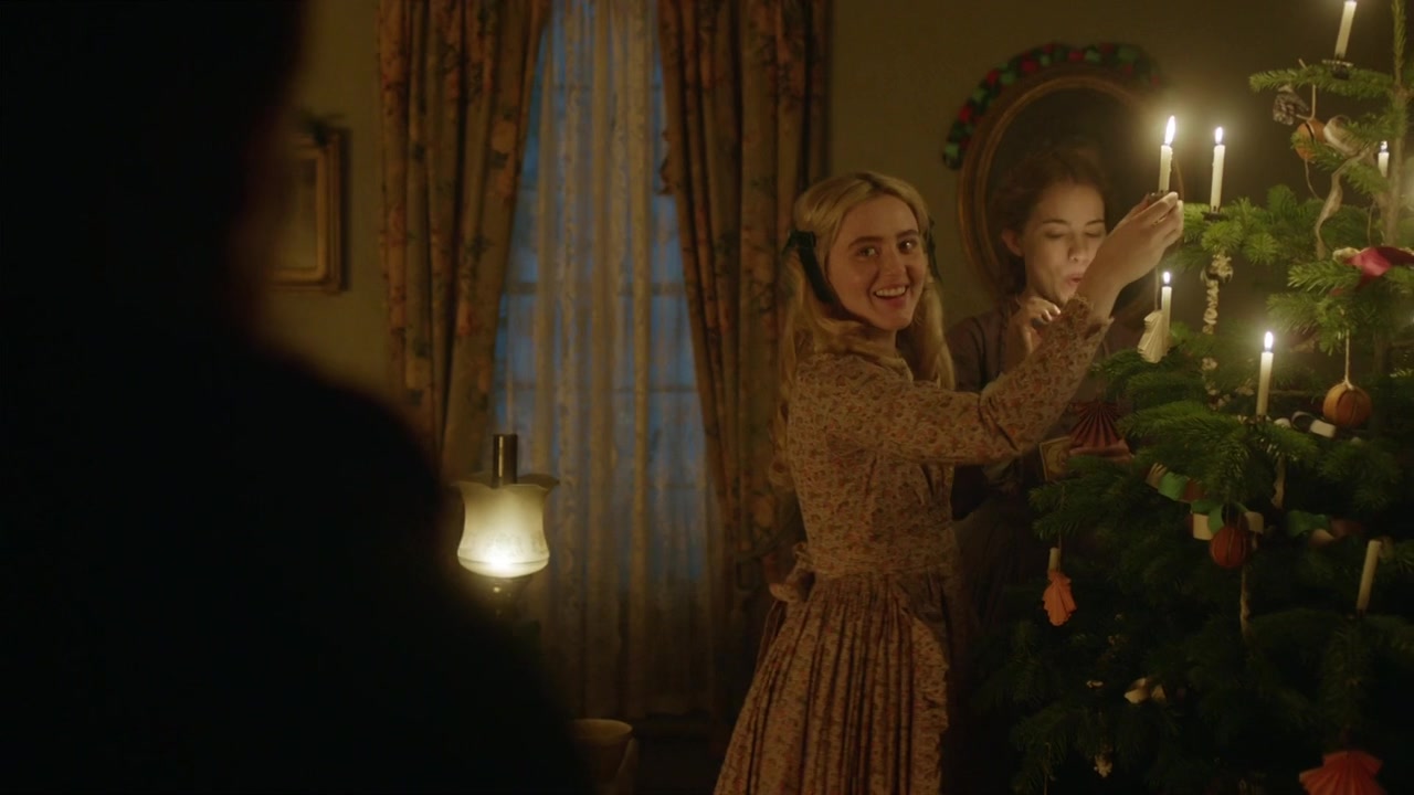 little_women_s01e02_720p_hdtv_x264-mtb_2354.jpg